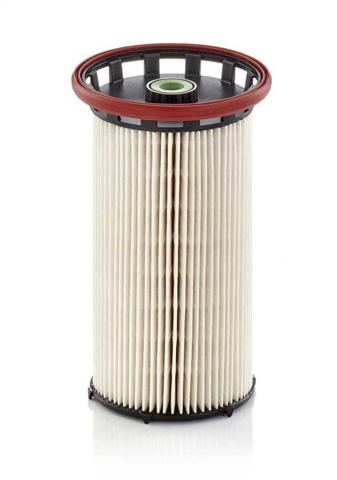 PU8028 Mann-Filter