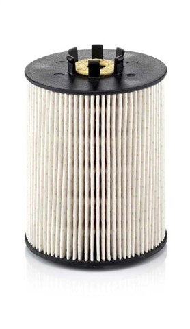 Filtro de combustível PU815X MANN