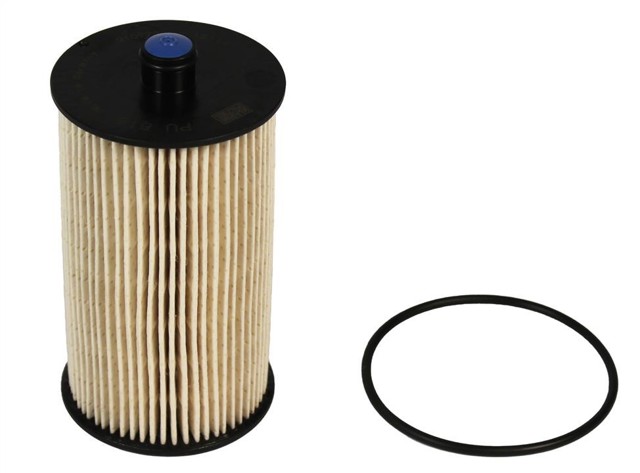 PU816X Mann-Filter