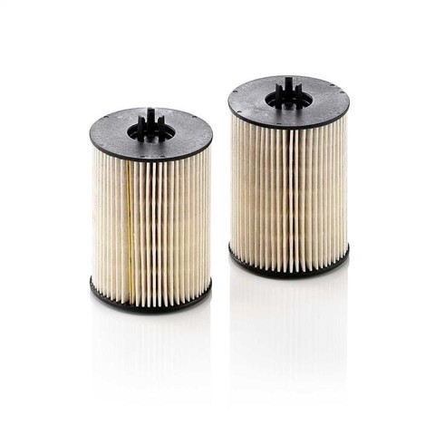 PU821X2 Mann-Filter