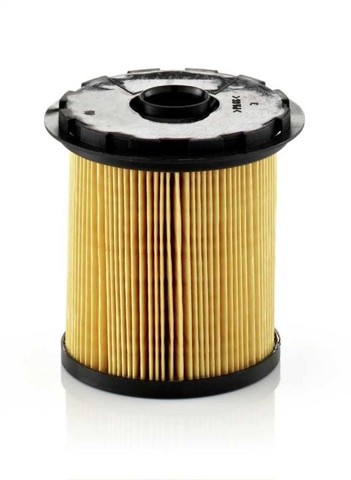 PU822X Mann-Filter