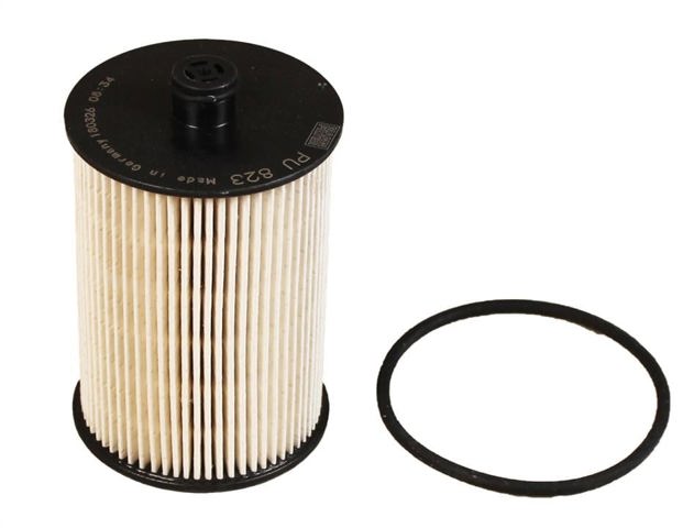 PU823X Mann-Filter