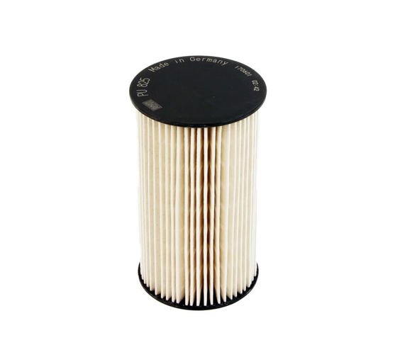 PU825X Mann-Filter