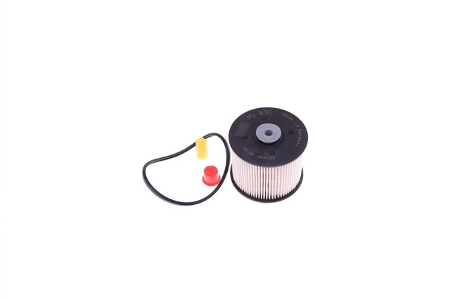 PU830X Mann-Filter