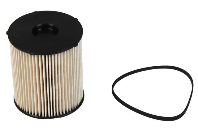 PU839X Mann-Filter