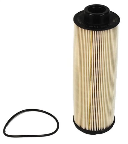 Filtro de combustível PU850X MANN