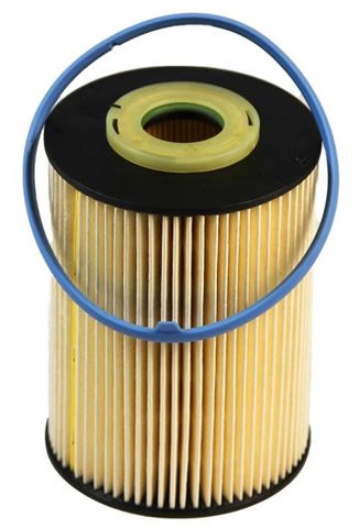 PU9003Z Mann-Filter