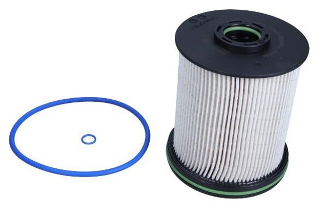 PU90121Z Mann-Filter