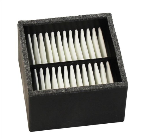 PU910 Mann-Filter