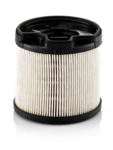 PU922X Mann-Filter