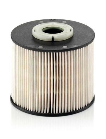 PU927X Mann-Filter