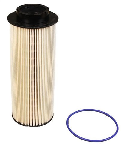 Filtro de combustível PU9661X MANN