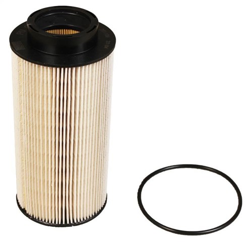 PU9992X Mann-Filter