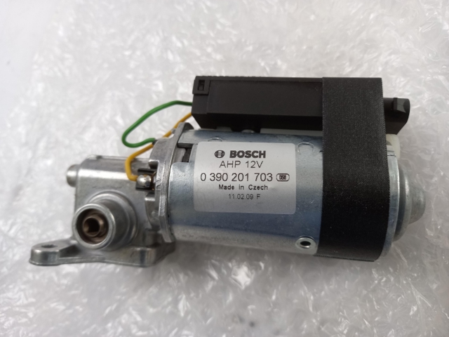QME500070 Land Rover