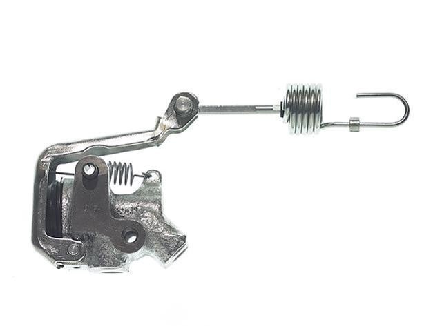 Regulador de pressão dos freios (regulador das forças de frenagem) R61021 BREMBO