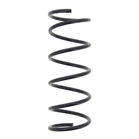 RA1060 Kayaba