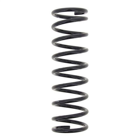 Mola dianteira para Nissan Micra K11