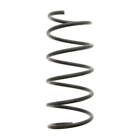 Mola dianteira para Renault Laguna K56