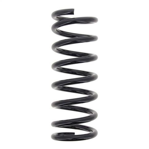 Mola dianteira para Volkswagen Transporter 24, 25, 251