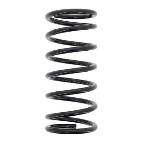 Mola dianteira para Skoda Felicia 791, 6U1