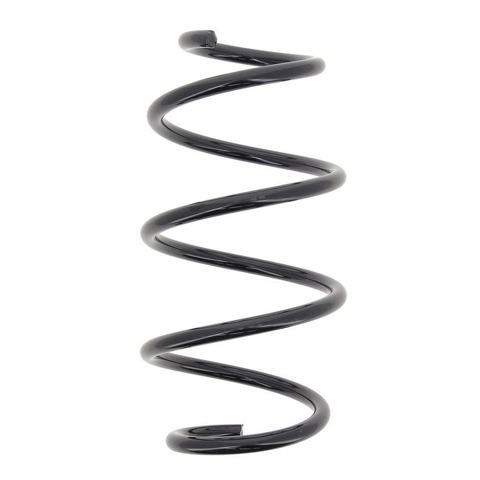Mola dianteira para Honda Jazz GD, GE