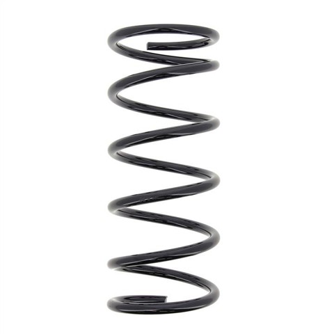 Comprar  Grand Vitara  JB