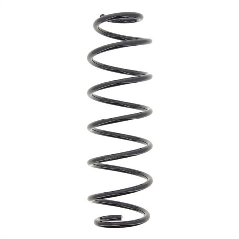 Mola dianteira para Citroen C5 RW