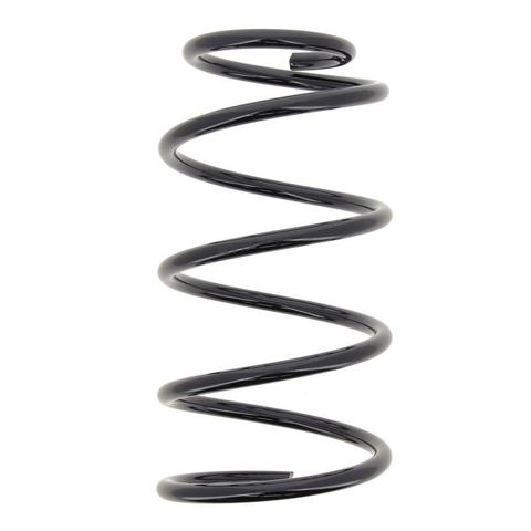 Mola dianteira para Hyundai I20 PB