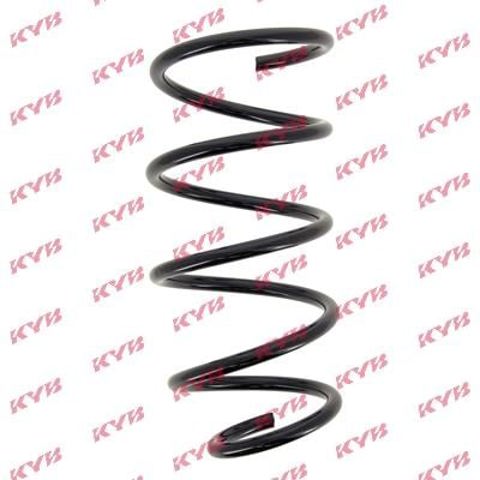 Comprar  X1  E84