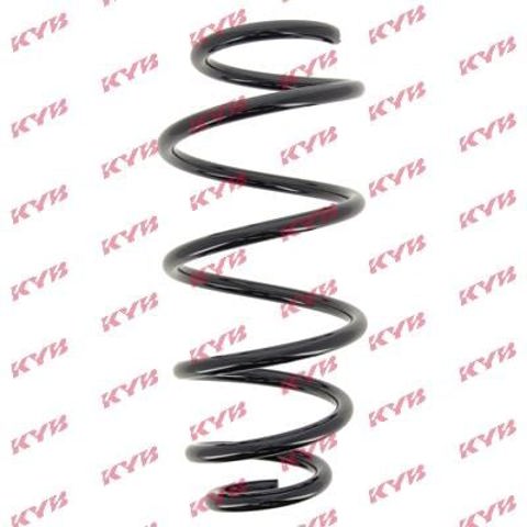 Mola dianteira para Chevrolet Orlando J309