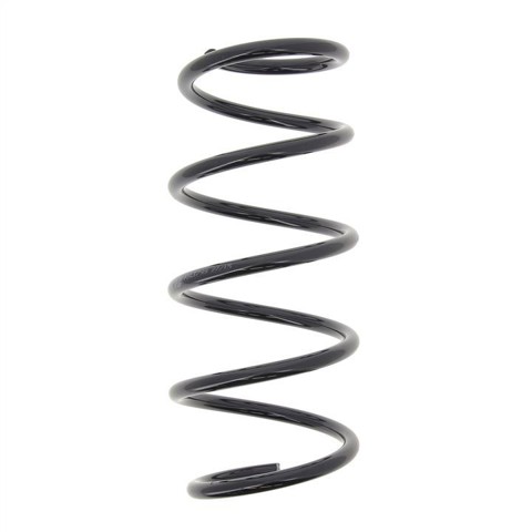 Mola dianteira para Alfa Romeo Mito 955