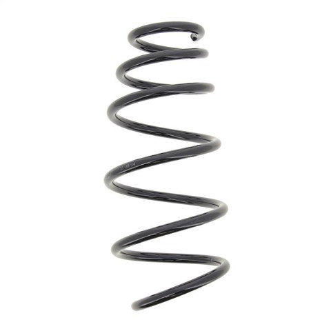 Comprar  Insignia  G09