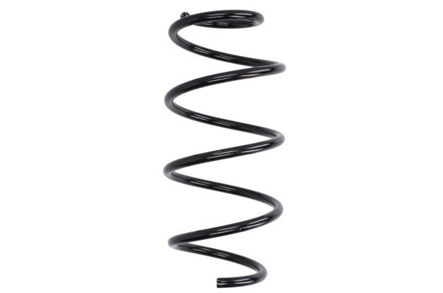 Mola dianteira para Hyundai I30 FD