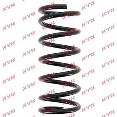 RA5057 Kayaba
