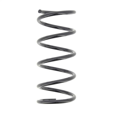 Mola traseira para Fiat Panda 141A