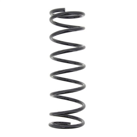 Comprar  Terrano I WD21