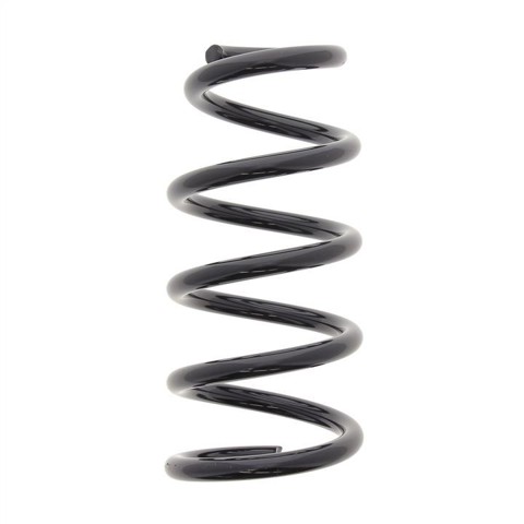 RA6027 Kayaba