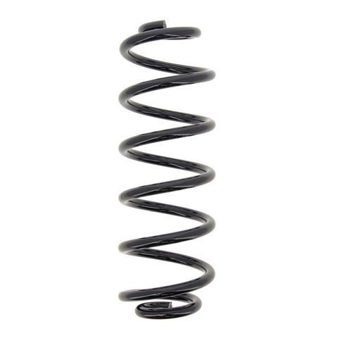 Mola traseira para Audi Q5 8RB