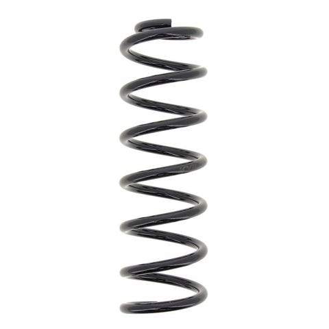RA6112 Kayaba