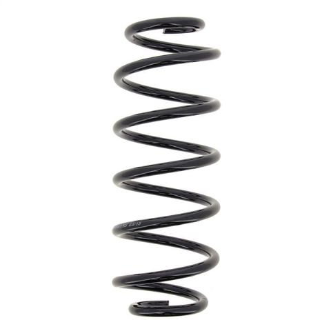 Mola traseira para Toyota Prius ZVW30