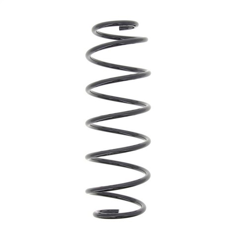 Mola traseira para Alfa Romeo Giulietta 940