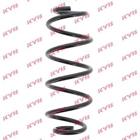 Mola traseira para Suzuki Swift MZ, EZ