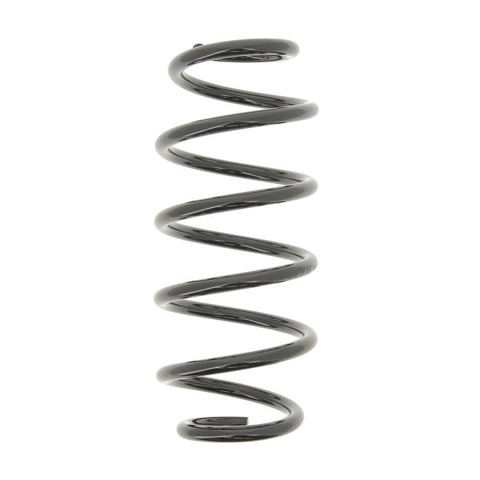 Mola traseira para Toyota Yaris P13