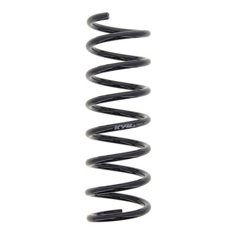 Mola traseira para Volvo S40 MS