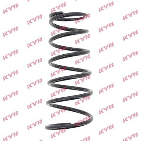 Mola traseira Mazda 626 V GW ao melhor preço