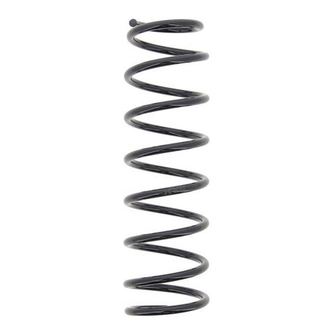 Comprar  Micra  K10