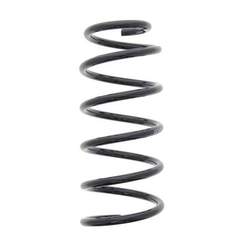 Mola dianteira para Seat Cordoba 6K2