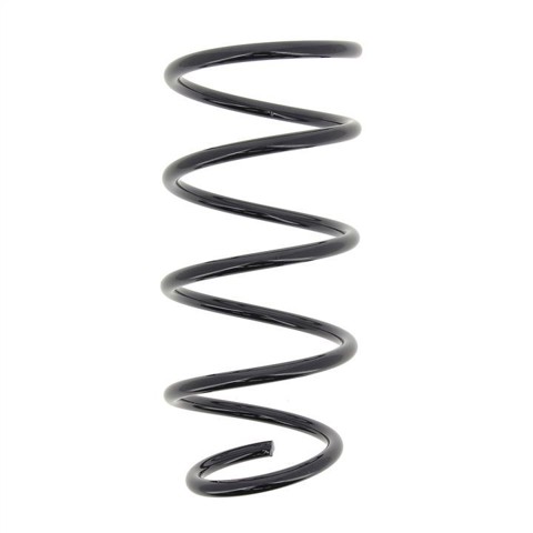 Comprar  Cooper  R56