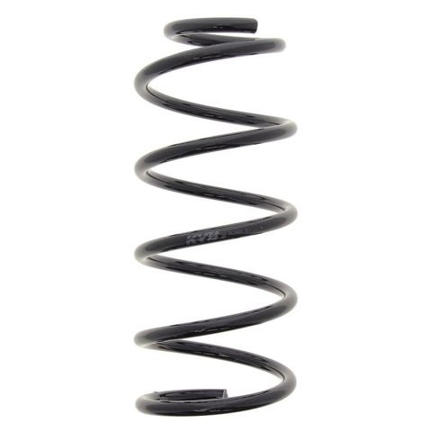 Mola dianteira para Ford Connect PU2
