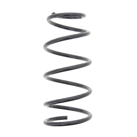 Comprar S40 II MS